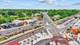 149 Pearl, Cary, IL 60013