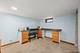 149 Pearl, Cary, IL 60013