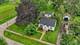 149 Pearl, Cary, IL 60013