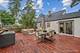 149 Pearl, Cary, IL 60013