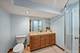 149 Pearl, Cary, IL 60013