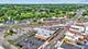 149 Pearl, Cary, IL 60013