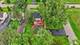 149 Pearl, Cary, IL 60013