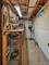 149 Pearl, Cary, IL 60013