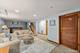 149 Pearl, Cary, IL 60013