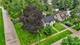 149 Pearl, Cary, IL 60013