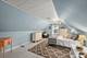 149 Pearl, Cary, IL 60013
