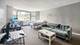 535 N Michigan Unit 2710, Chicago, IL 60611