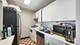 535 N Michigan Unit 2710, Chicago, IL 60611