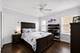 8215 S Evans, Chicago, IL 60619