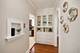8215 S Evans, Chicago, IL 60619