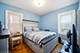 8215 S Evans, Chicago, IL 60619
