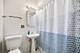 8215 S Evans, Chicago, IL 60619