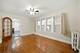 8215 S Evans, Chicago, IL 60619