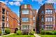8215 S Evans, Chicago, IL 60619