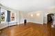 8215 S Evans, Chicago, IL 60619