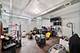 8215 S Evans, Chicago, IL 60619
