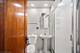 8215 S Evans, Chicago, IL 60619
