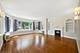 8215 S Evans, Chicago, IL 60619