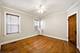 8215 S Evans, Chicago, IL 60619