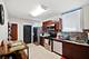 8215 S Evans, Chicago, IL 60619