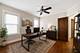 8215 S Evans, Chicago, IL 60619