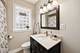8215 S Evans, Chicago, IL 60619
