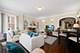 8215 S Evans, Chicago, IL 60619
