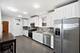 8215 S Evans, Chicago, IL 60619