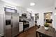 8215 S Evans, Chicago, IL 60619