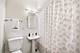 8215 S Evans, Chicago, IL 60619