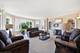 8215 S Evans, Chicago, IL 60619