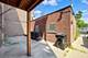 8215 S Evans, Chicago, IL 60619