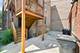 8215 S Evans, Chicago, IL 60619