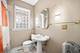 8215 S Evans, Chicago, IL 60619