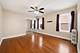 8215 S Evans, Chicago, IL 60619