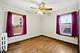 8215 S Evans, Chicago, IL 60619