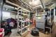 8215 S Evans, Chicago, IL 60619
