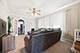 8215 S Evans, Chicago, IL 60619