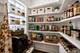 8215 S Evans, Chicago, IL 60619