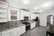 8215 S Evans, Chicago, IL 60619