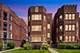 8215 S Evans, Chicago, IL 60619