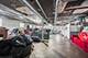 8215 S Evans, Chicago, IL 60619