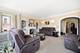 8215 S Evans, Chicago, IL 60619