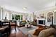 8215 S Evans, Chicago, IL 60619
