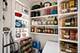 8215 S Evans, Chicago, IL 60619
