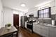 8215 S Evans, Chicago, IL 60619