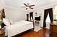 8215 S Evans, Chicago, IL 60619