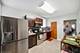 8215 S Evans, Chicago, IL 60619