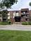 460 Raintree Unit 2G, Glen Ellyn, IL 60137